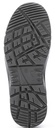 31521-00 SUSA BOA Shoes S3 ESD SRC