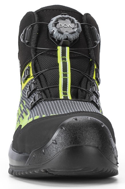 31520-00 SESTRIERE BOA Boots S3 ESD SRC