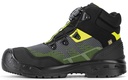 31520-00 SESTRIERE BOA Boots S3 ESD SRC