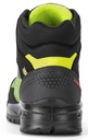 31520-00 SESTRIERE BOA Boots S3 ESD SRC