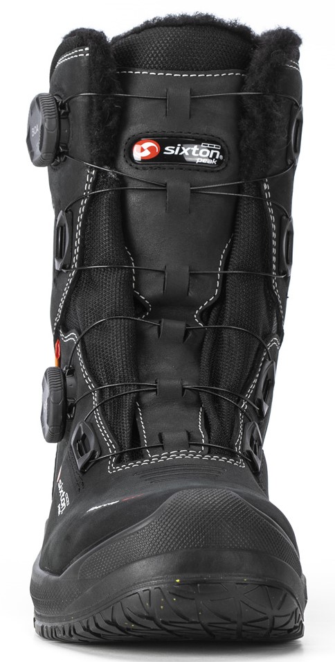 45524-00 TENACE BOA Boots S3 HRO HI CI SRC (copy)