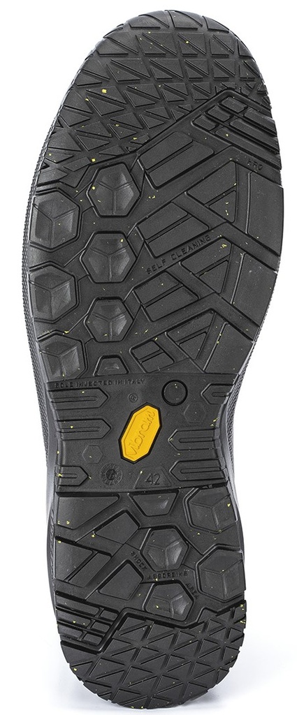 45524-00 TENACE BOA Boots S3 HRO HI CI SRC (copy)