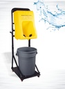 Portable Eyewash