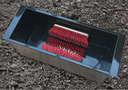 Boot Wash/Cleaner