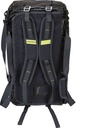 B950 PW3 70L Water-Resistant Duffle Bag