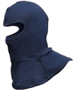 FYRHOOD® 50 ANTIFLASH KNIT HEAD (Broad Skirt)