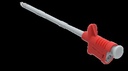 6005-IEC 4 mm Wire grip