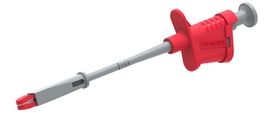6007-IEC Flexible wire grip IP2X