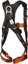 FP71 Ultra 1-Point Harness
