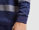 HV9318 ATRIO Hi-Viz Polo Shirt (Segmented Tape)