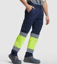 HV9312 DAILY STRETCH HV Trousers