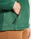 CQ6413 ARTIC WOMAN Fleeces