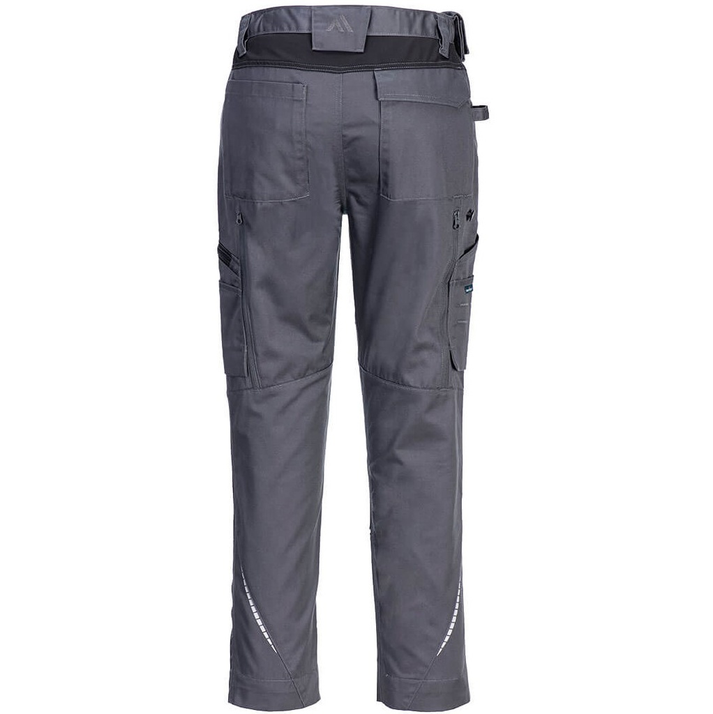 CD881 WX2 Stretch Trade Trousers