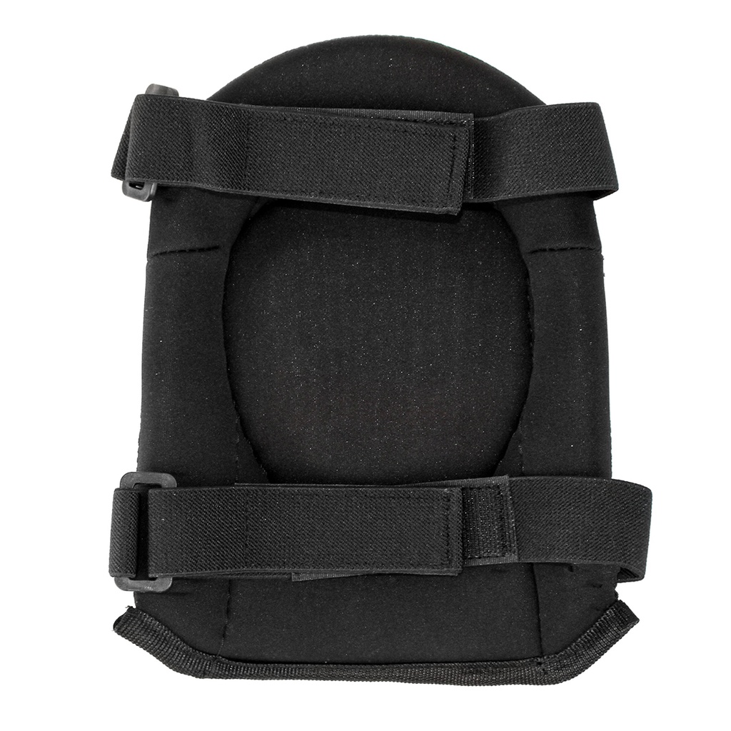 KP30 Super Gel Filled Kneepad