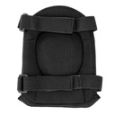KP30 Super Gel Filled Kneepad
