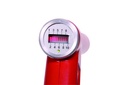 DCEDB382 Remote electrical field detector