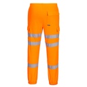 RT48 Hi-Vis Jogging Pants RIS