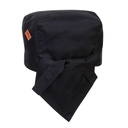S904 MeshAir Pro Bandana