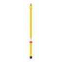 PXV Connectable insulating stick PXV