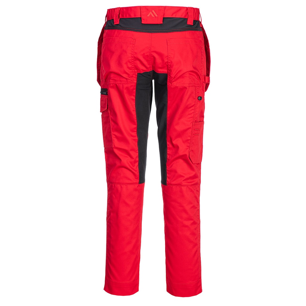 CD883 WX2 Stretch Holster Trousers