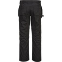 CD883 WX2 Stretch Holster Trousers