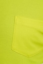 T184 PW3 Hi-Vis Polo Shirt L/S