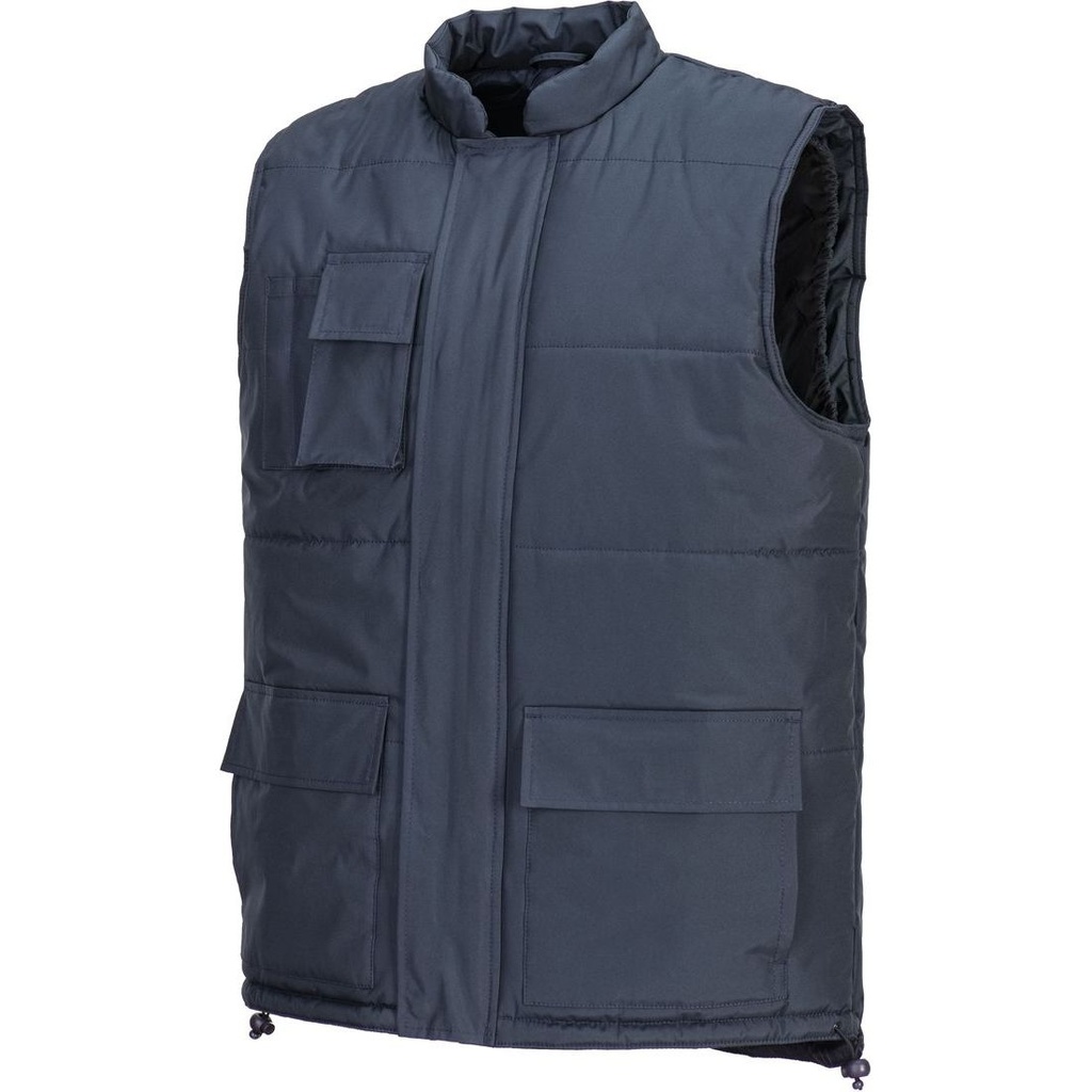 S415 Classic Bodywarmer