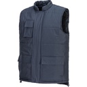 S415 Classic Bodywarmer