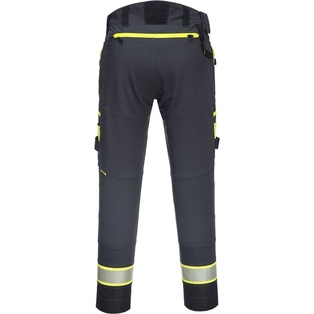 DX449 DX4 Work Trousers
