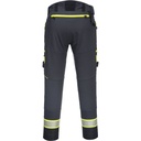 DX449 DX4 Work Trousers