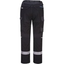 FR402 WX3 FR Service Trouser