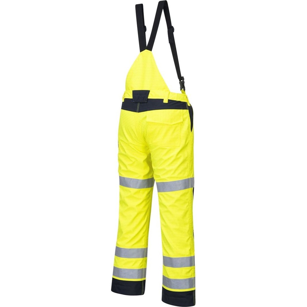 MV71 Modaflame Multi Arc FR Anti-Static Trousers