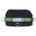 FA 10 401 00 - Comfortable Work Positioning Belt