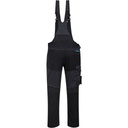 T704 WX3 Bib & Brace