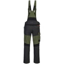 T704 WX3 Bib & Brace