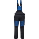 T704 WX3 Bib & Brace