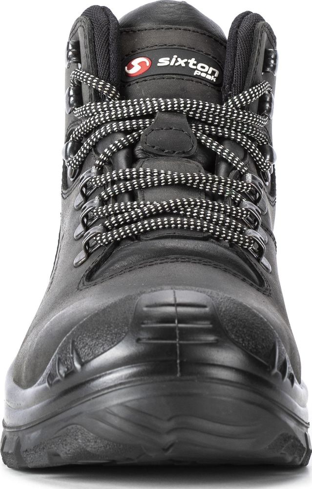 88087-13 STELVIO Hdry® S3 CI WR HRO SRC