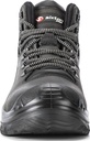 88087-13 STELVIO Hdry® S3 CI WR HRO SRC