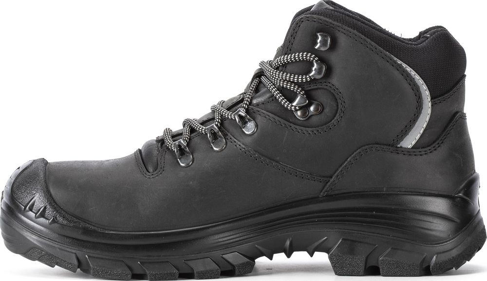88087-13 STELVIO Hdry® S3 CI WR HRO SRC
