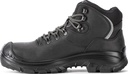 88087-13 STELVIO Hdry® S3 CI WR HRO SRC