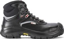 88117-10 ELDORADO Hdry® S3 WR HRO SRC