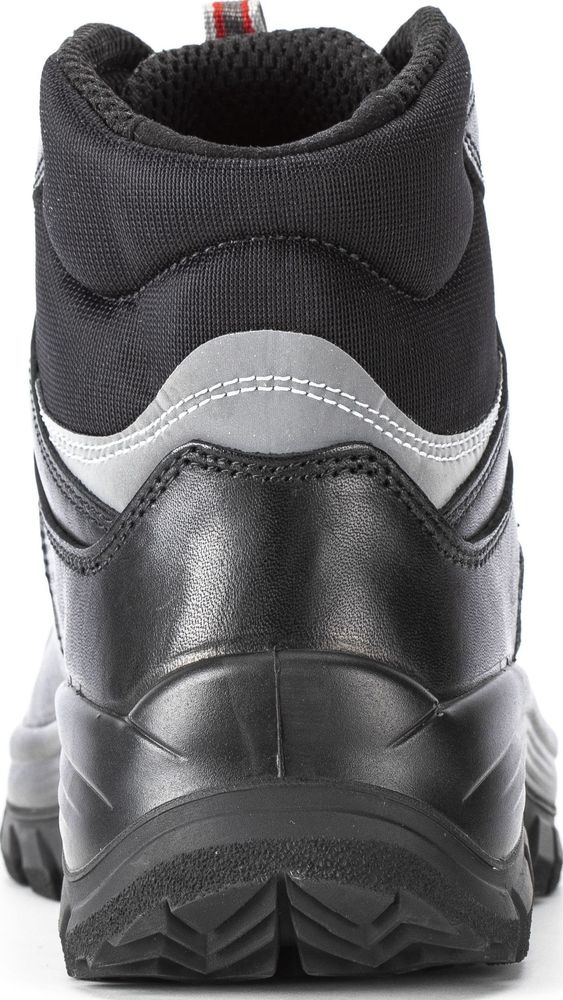 88117-10 ELDORADO Hdry® S3 WR HRO SRC