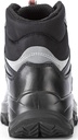 88117-10 ELDORADO Hdry® S3 WR HRO SRC