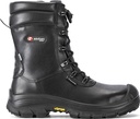 88128-10 TERRANOVA Hdry® S3 CI WR HRO SRC