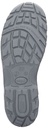 G1052 Shoes ARLOW O1 SRC