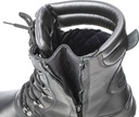 88128-10 TERRANOVA Hdry® S3 CI WR HRO SRC