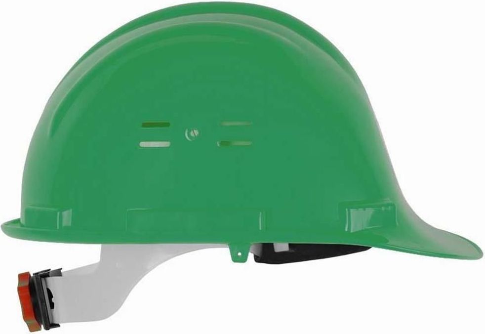 GE 1548 Safety Helmet – Ratchet