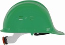 GE 1548 Safety Helmet – Ratchet