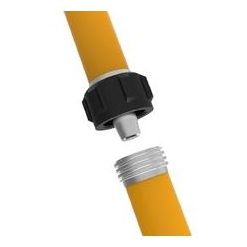 PXV Connectable insulating stick PXV