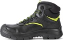 89117-15 ELDORADO Artic Grip® Hdry® S3 WR CI HRO HI SRC